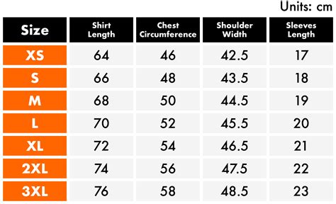 givenchy 2019 t shirt|Givenchy t shirt size chart.